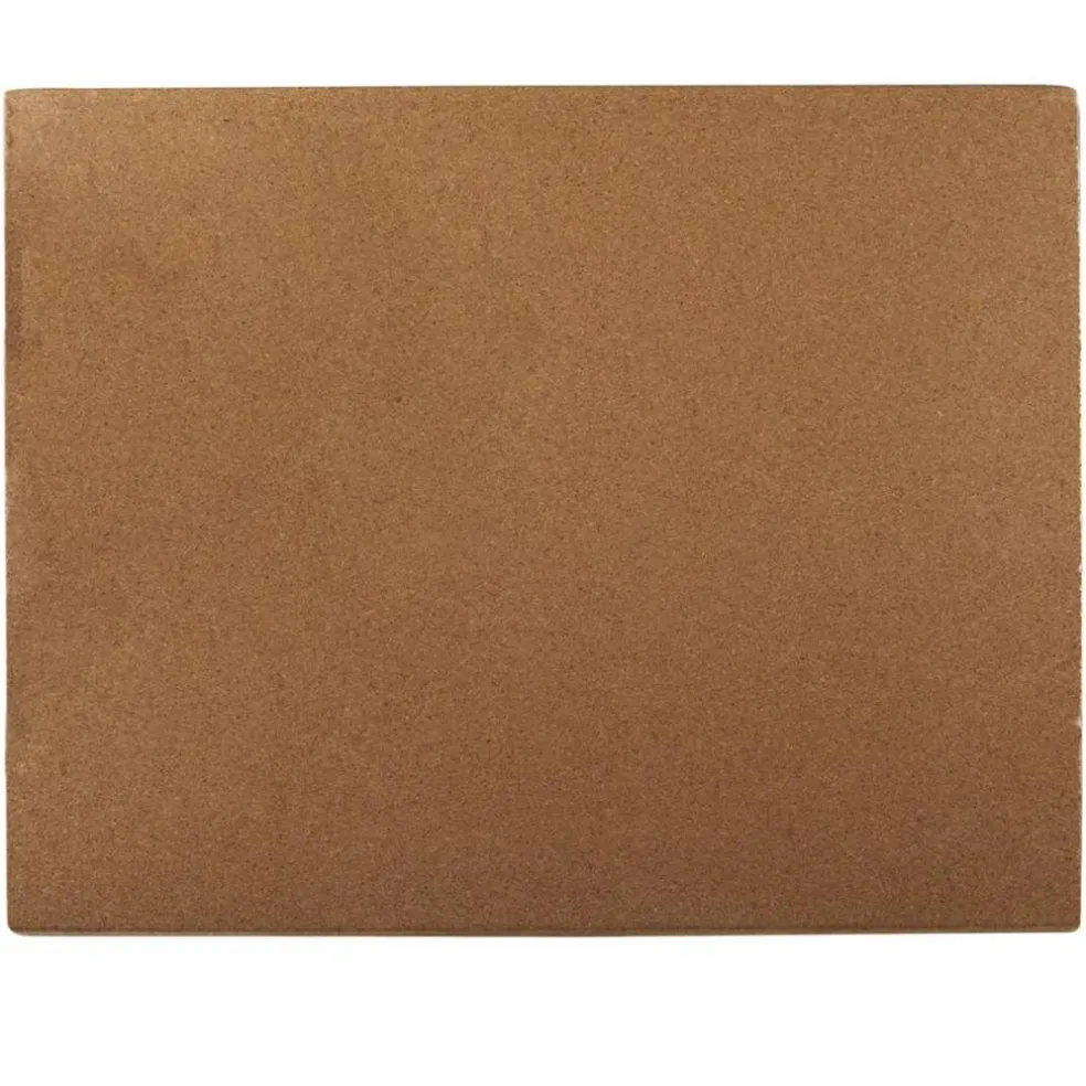 16" x 20" Cork Panel by B2C®