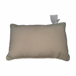 12" x 20" Crochet Lumbar Pillow by Ashland®