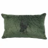 20" x 12" Crow Pillow by Ashland®