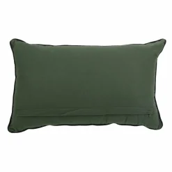 20" x 12" Crow Pillow by Ashland®