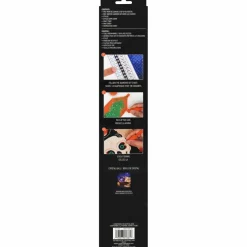 16" x 20" Crystal Ball Diamond Art Kit by Make Market®