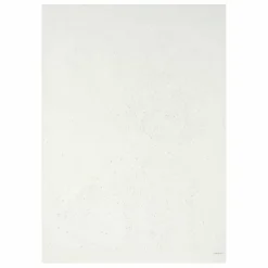 11" x 14" Cute Dog Paint-by-Number Kit by Artist's Loft®