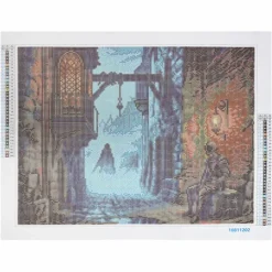 16