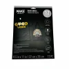 8.5" x 11" Dark Fabric Transfer Sheets, 12ct. by Make Market®