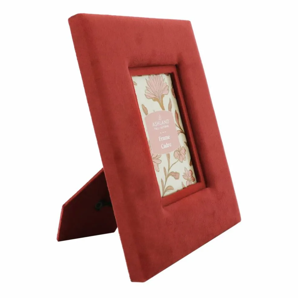 5" x 7" Dark Pink Frame by Ashland®