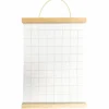 8.5" x 11" Diamond Art Blank Canvas by Make Market®