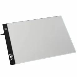 11" x 17" Diamond Art Light Pad by Make MarketĀ®