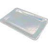 9" x 13" Disco Paper Serving Trays, 2ct. by Celebrate It™