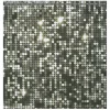 12" x 12" Double-Sided Disco Ball Cardstock Paper by Recollections™
