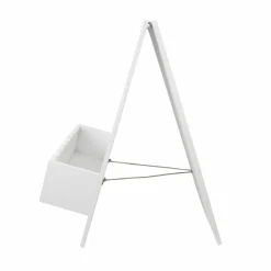 14" x 19.75" Easel Sign by Ashland®