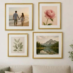 16x20