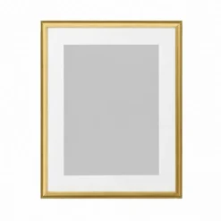 16x20