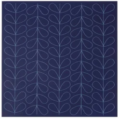12" x 12" Embroidered Paper by Recollections™