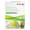 Xerox  Copy-Printer Paper-100 8.5 in. x 11 in.-250-RM-WE