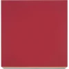 12" x 12" Essentials 65lb. Cardstock Paper Pack by Recollections™, 200 Sheets