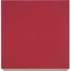 12" x 12" Essentials 65lb. Cardstock Paper Pack by Recollections™, 200 Sheets