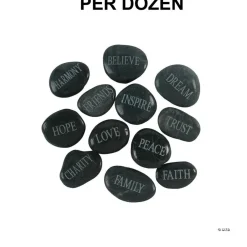 2 1/4