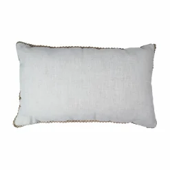 20" x 12" Fall Lumbar Pillow by Ashland®