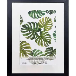 18" x 24" Float Frame by Studio Décor®