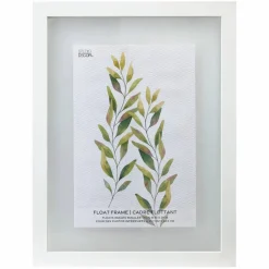 18" x 24" Float Frame by Studio Décor®