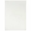 11" x 14" Flower Eyes Paint-by-Number Kit by Artist's Loft®