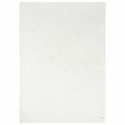 11" x 14" Flower Eyes Paint-by-Number Kit by Artist's Loft®