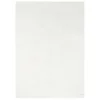 11" x 14" Flower & Snake Paint-by-Number Kit by Artist's Loft®