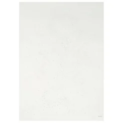 11" x 14" Flower & Snake Paint-by-Number Kit by Artist's Loft®