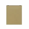 18.8" x 23.7" Framed Coastal Jump Wall Décor by Ashland®
