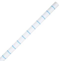 48" x 12ft. Bulletin Board Paper by B2Câ„¢