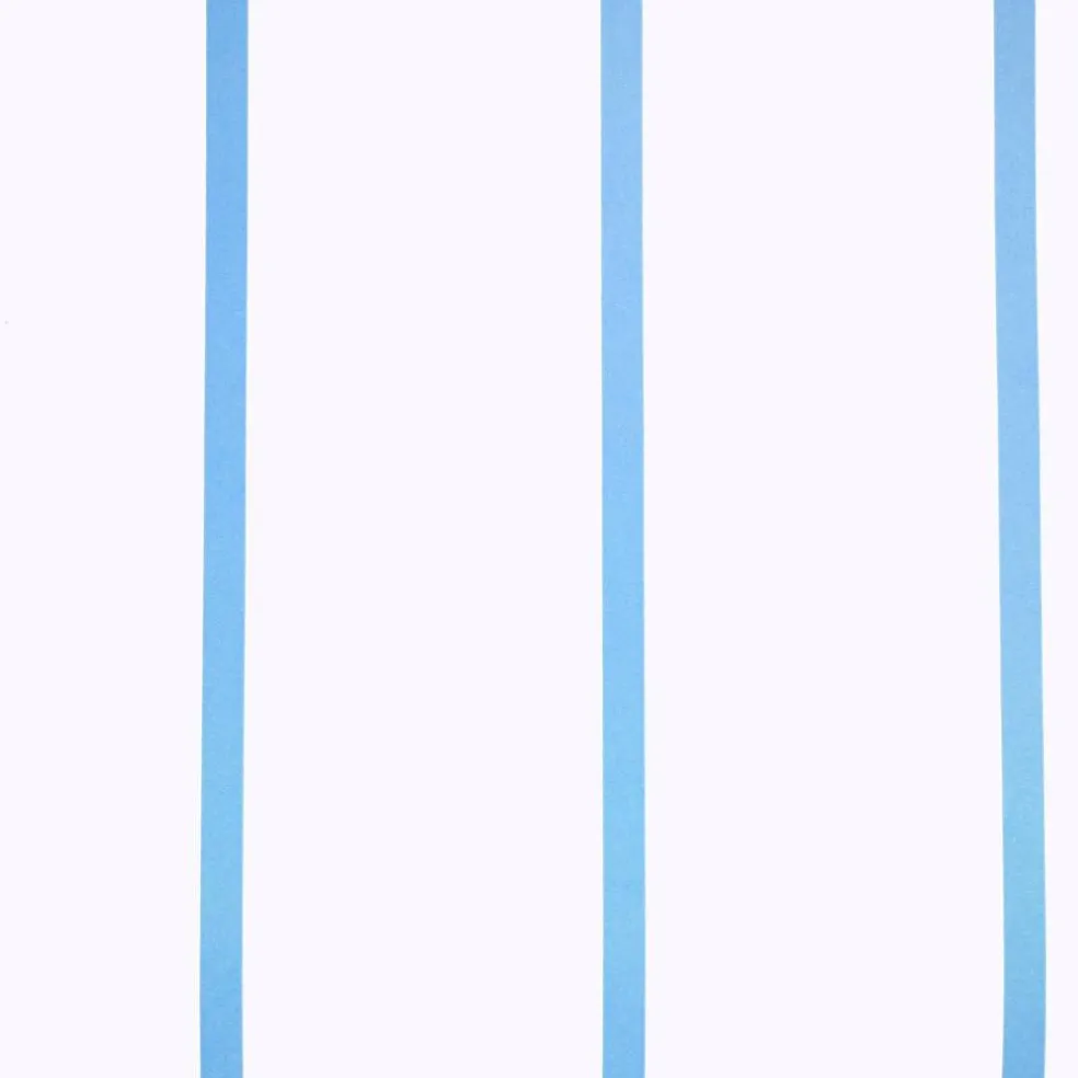 48" x 12ft. Bulletin Board Paper by B2C™