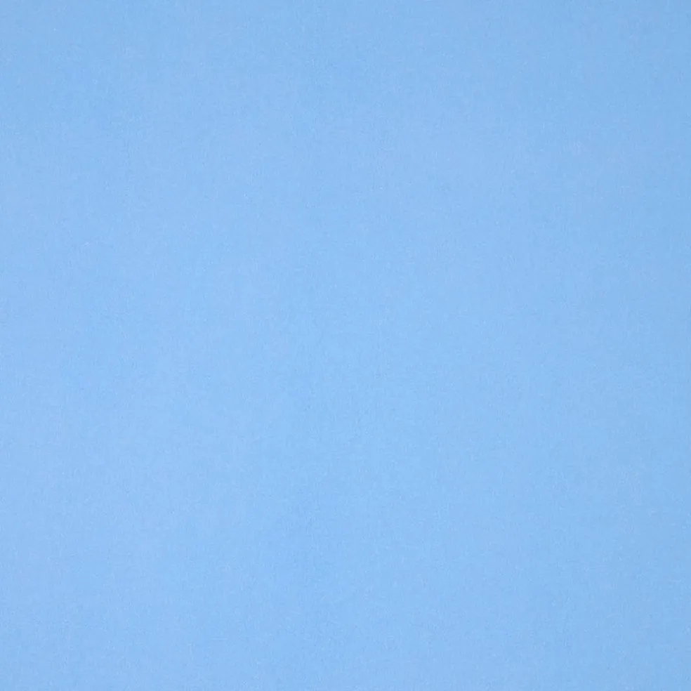 48" x 12ft. Bulletin Board Paper by B2C™