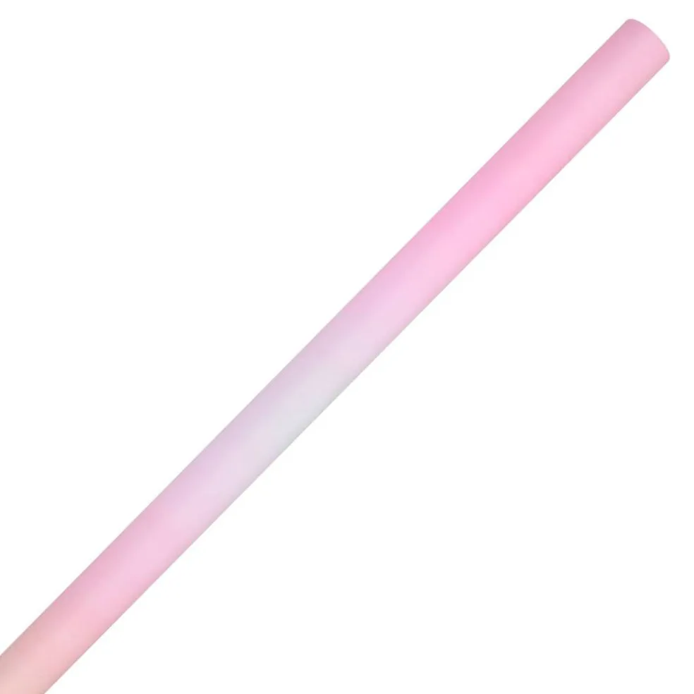 48" x 12ft. Bulletin Board Paper by B2C™