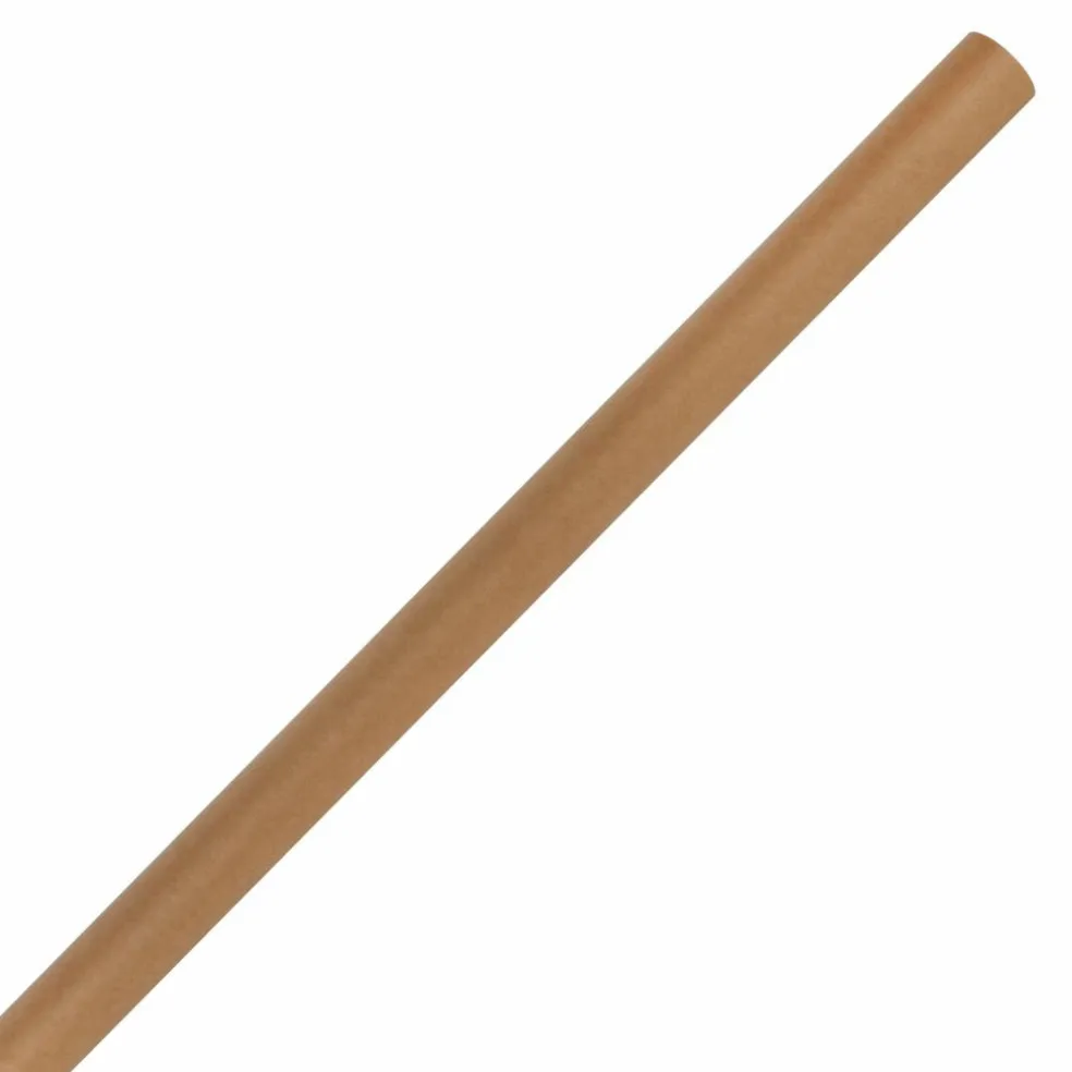 48" x 12ft. Bulletin Board Paper by B2C™