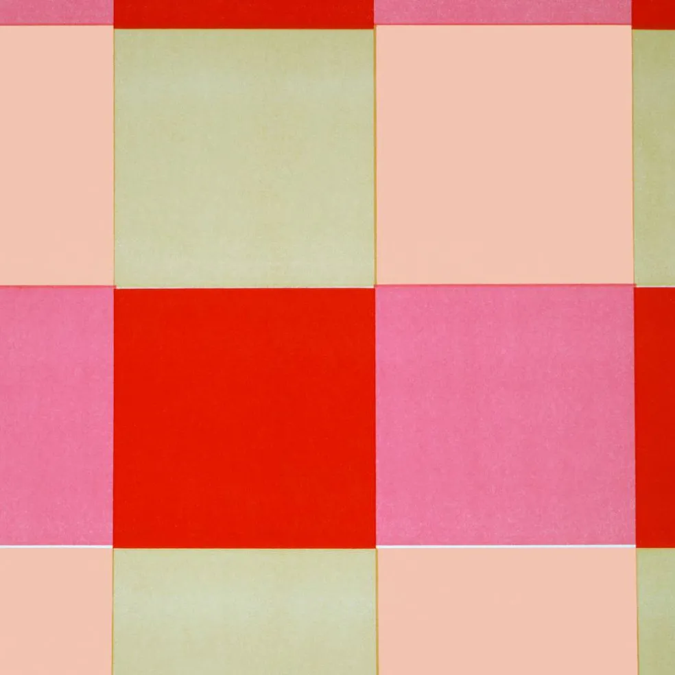 48" x 12ft. Bulletin Board Paper by B2C™