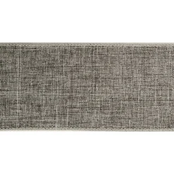 2.5