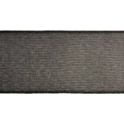 2.5
