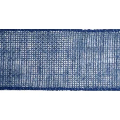 2.5