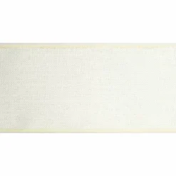 2.5