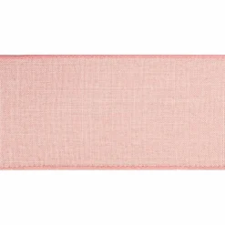 2.5