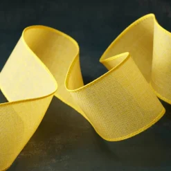 2.5