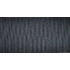 2.5