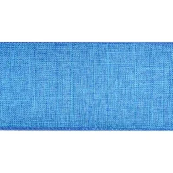 2.5