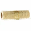 10" x 19ft. Gold Ombre Mesh by Celebrate It™