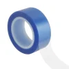 3/4" x 52ft. Heat Resistant Tape Rolls, 3ct. by Make Market®