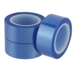 3/4" x 52ft. Heat Resistant Tape Rolls, 3ct. by Make Market®