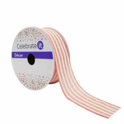 1.5