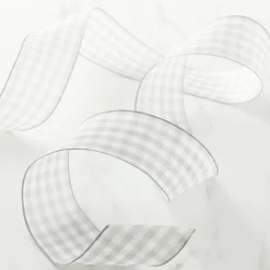 2.5