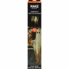 16" x 20" Ghost & Cat Diamond Art Kit by Make Market®