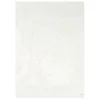 11" x 14" Giant Spider Paint-by-Number Kit by Artist's Loft®